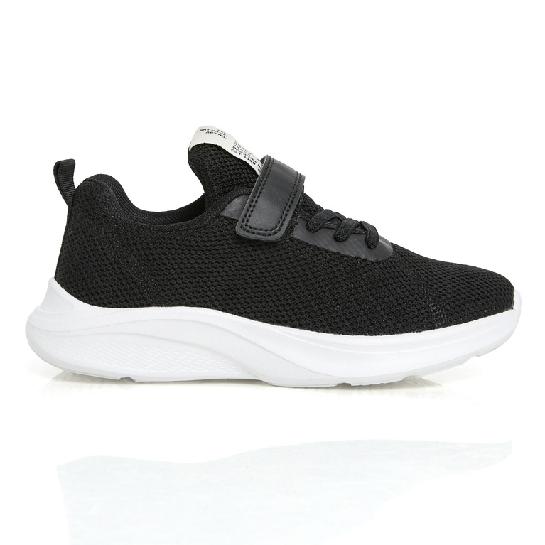 Sneakers "Breeze 2.0 Star"